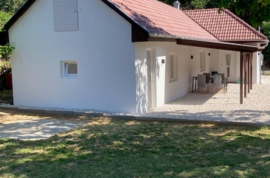 Szabadság utca 50  