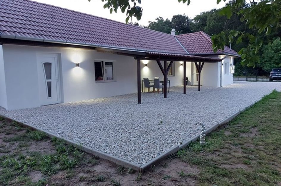 Szabadság utca 50  