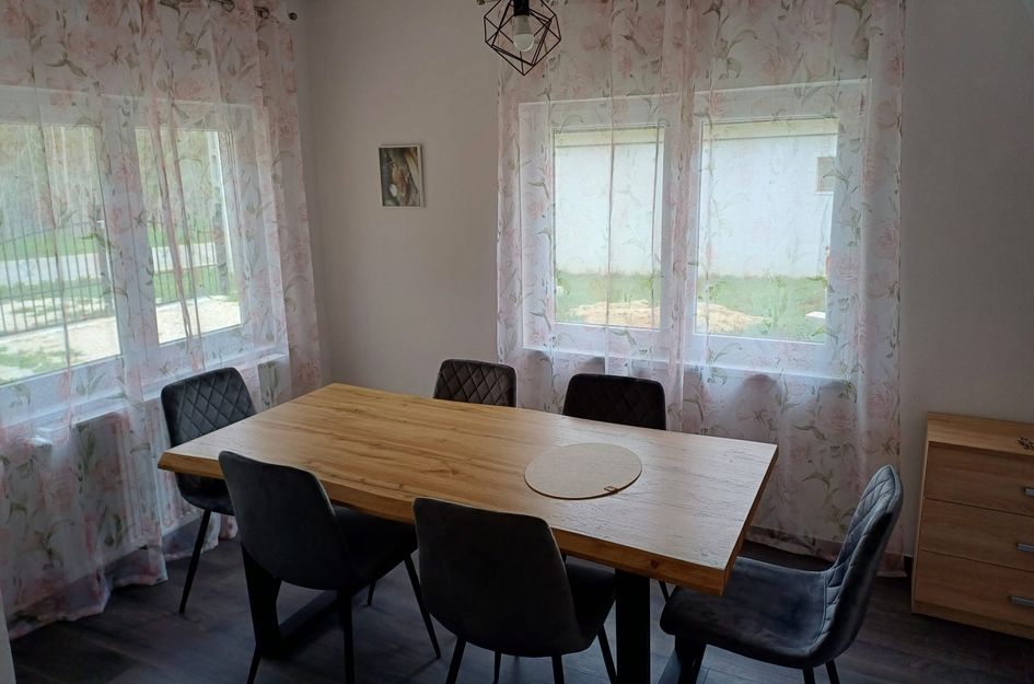 Szabadság utca 50  