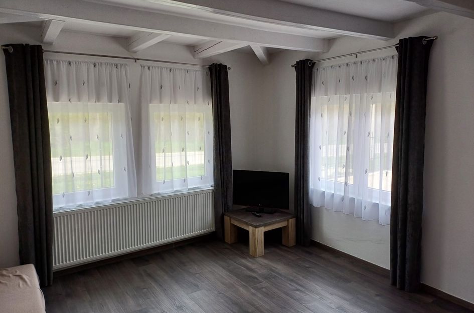 Szabadság utca 50  