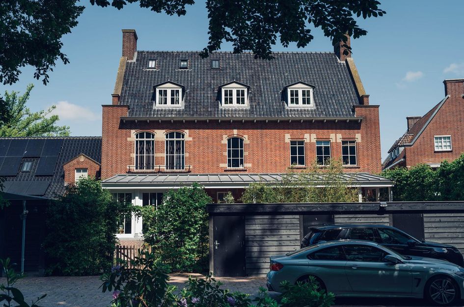 Dorpsstraat 210a