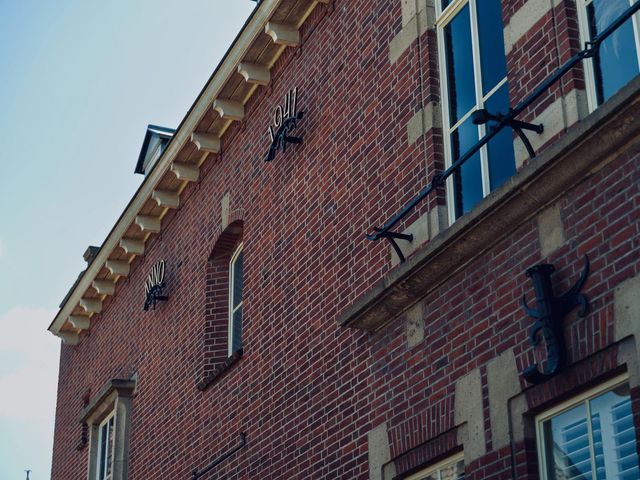 Dorpsstraat 210a, Scherpenzeel