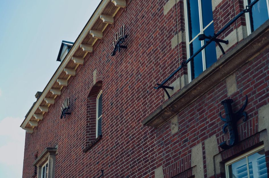 Dorpsstraat 210a