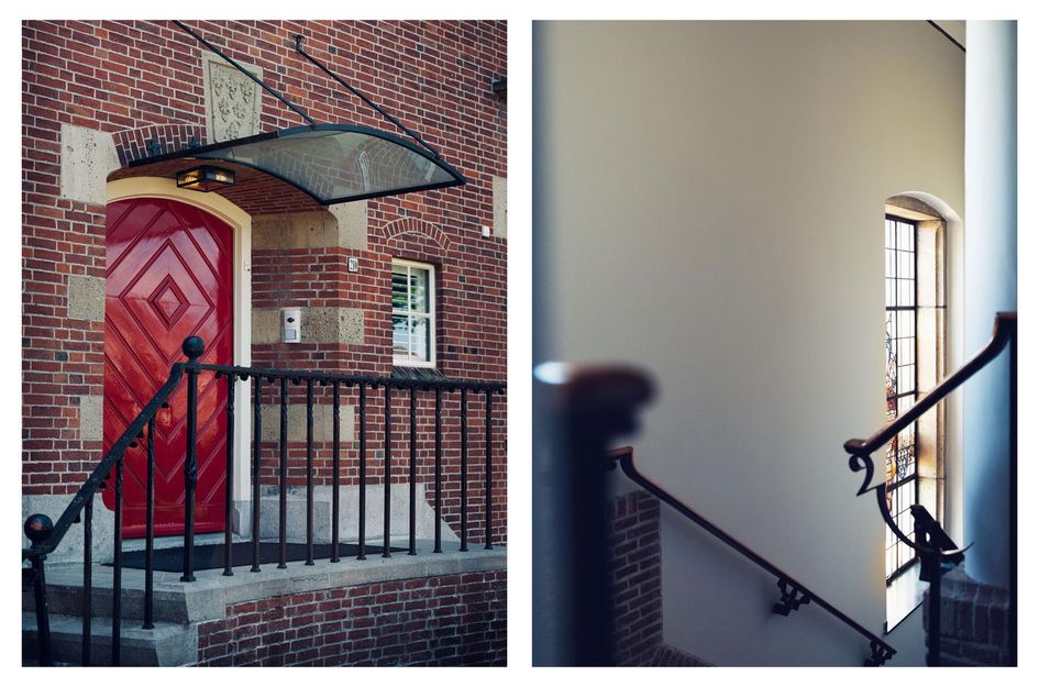 Dorpsstraat 210a