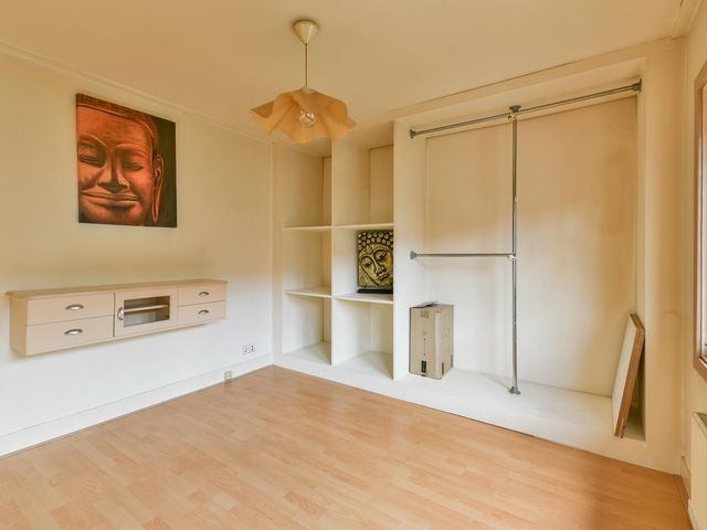 Karekietstraat 42, Gouda