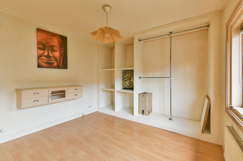 Karekietstraat 42