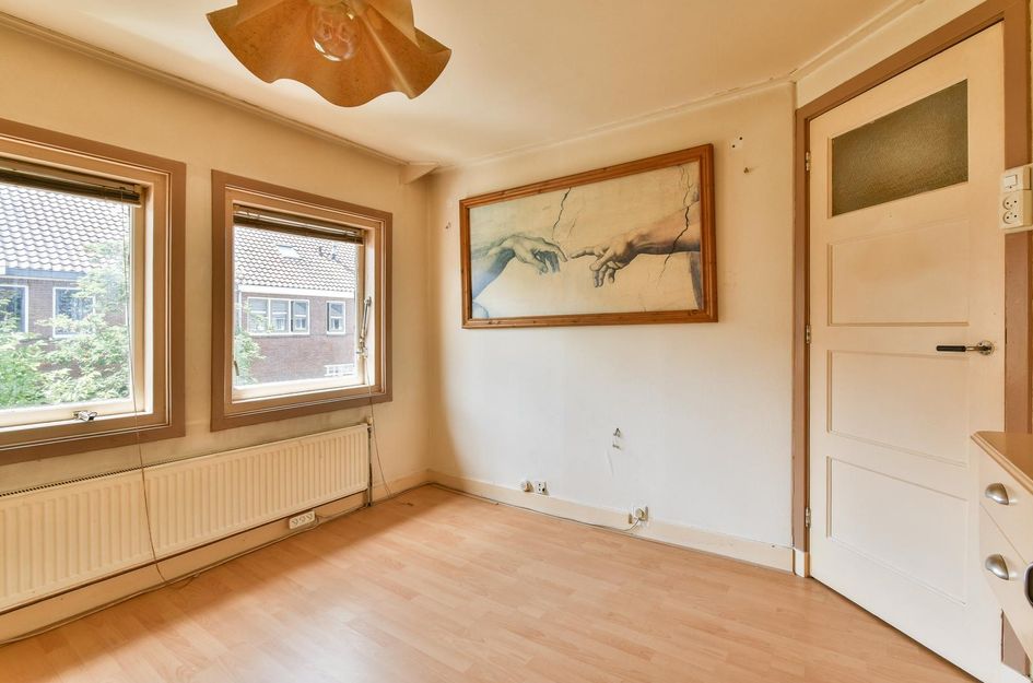 Karekietstraat 42