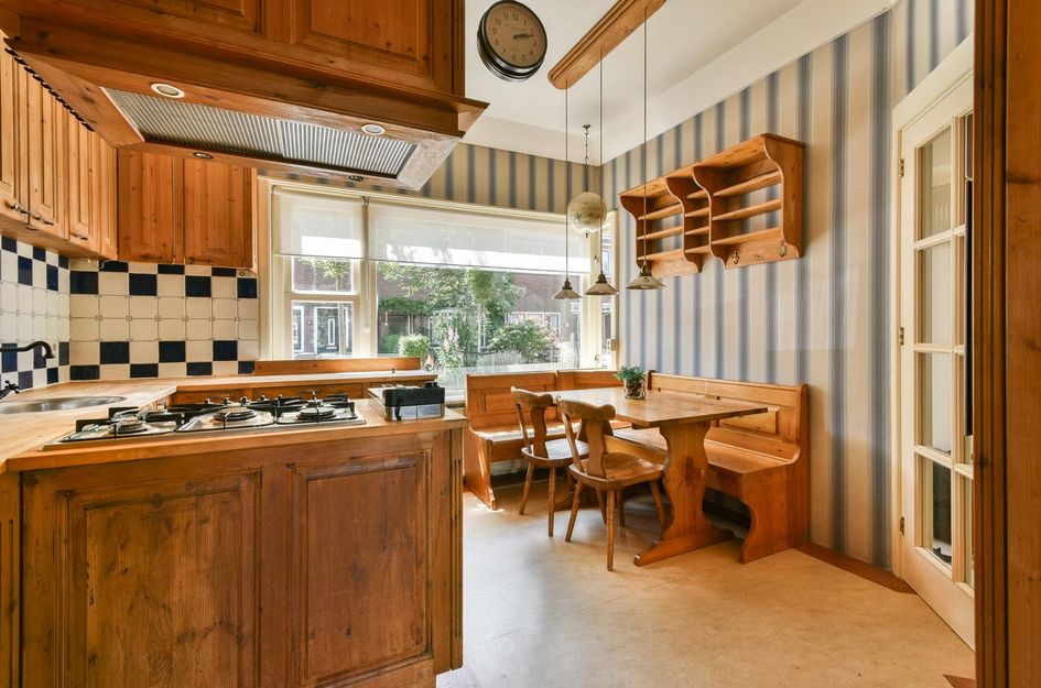 Karekietstraat 42
