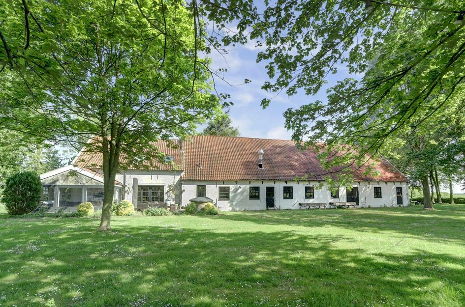 Zuiddijkweg 4