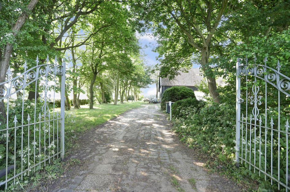 Zuiddijkweg 4