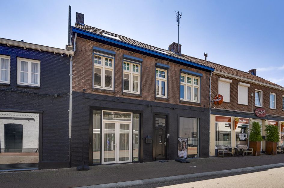 Brugstraat 14
