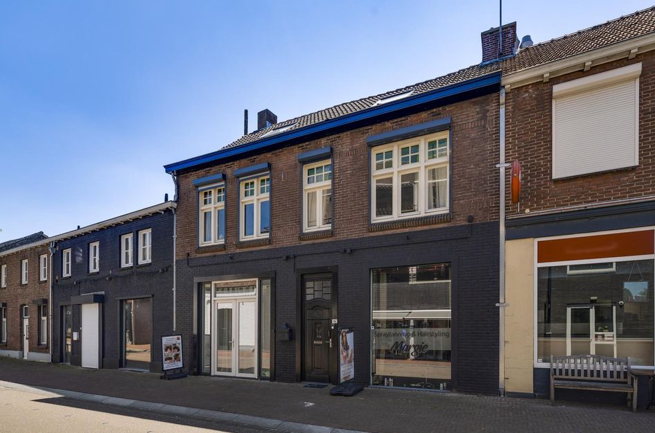 Brugstraat 14