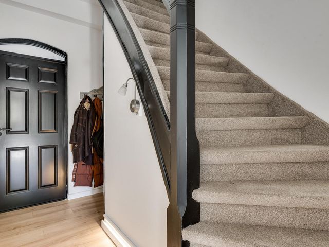 Brugstraat 14, Nederweert