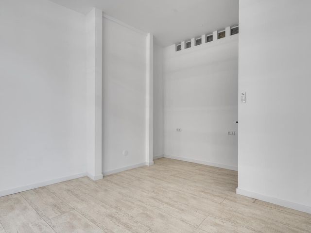 Brugstraat 14, Nederweert