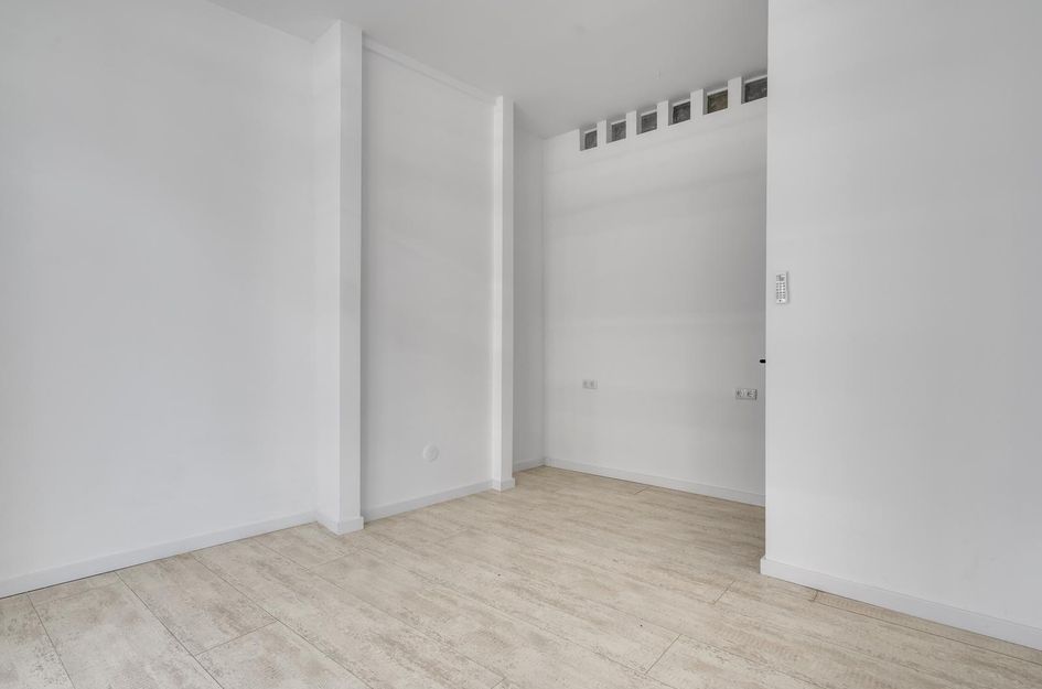 Brugstraat 14