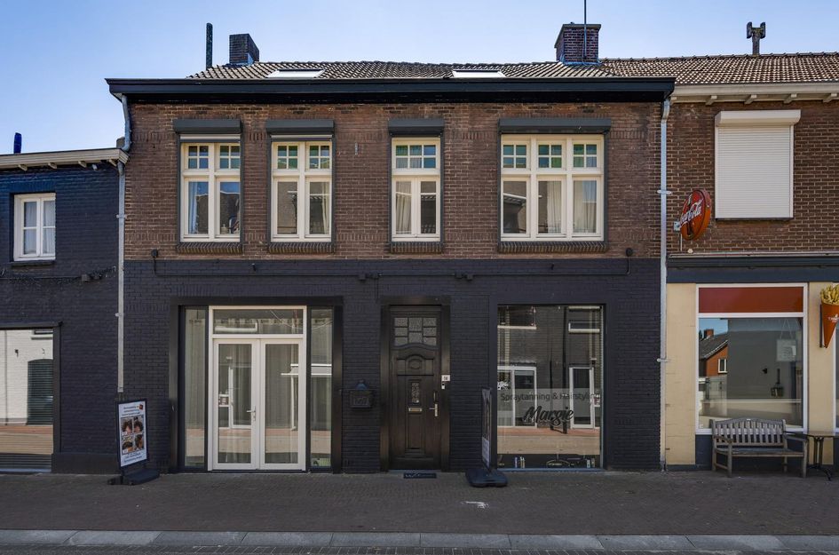 Brugstraat 14
