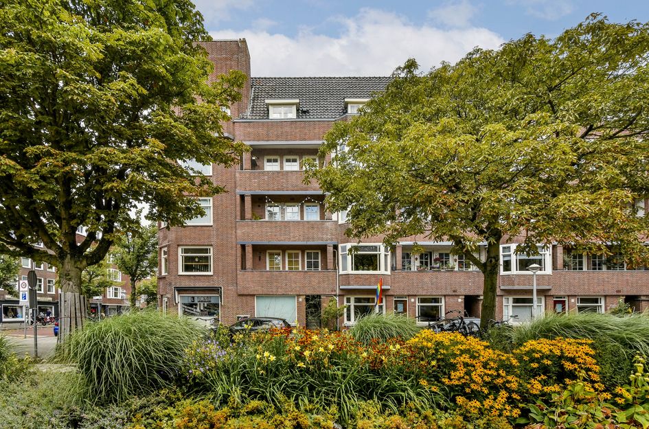 Rooseveltlaan 194 4