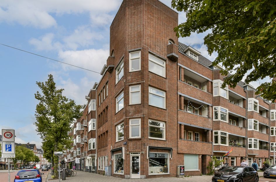 Rooseveltlaan 194 4