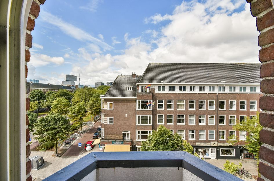 Rooseveltlaan 194 4