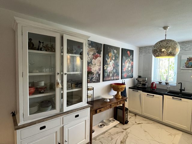 Fie Carelsenlaan 71, Den Haag