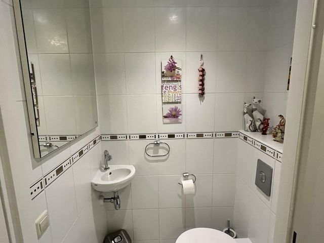 Fie Carelsenlaan 71, Den Haag