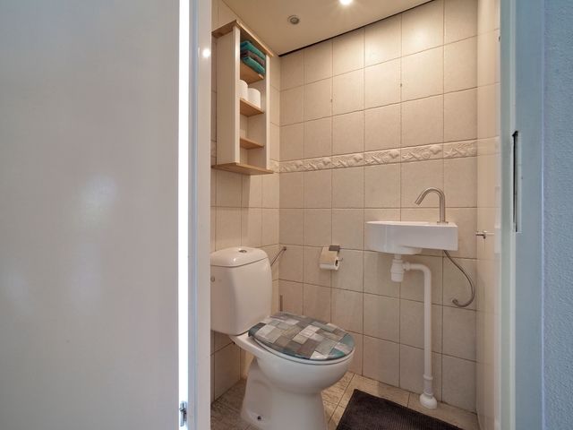 Aziëlaan 245, Delft