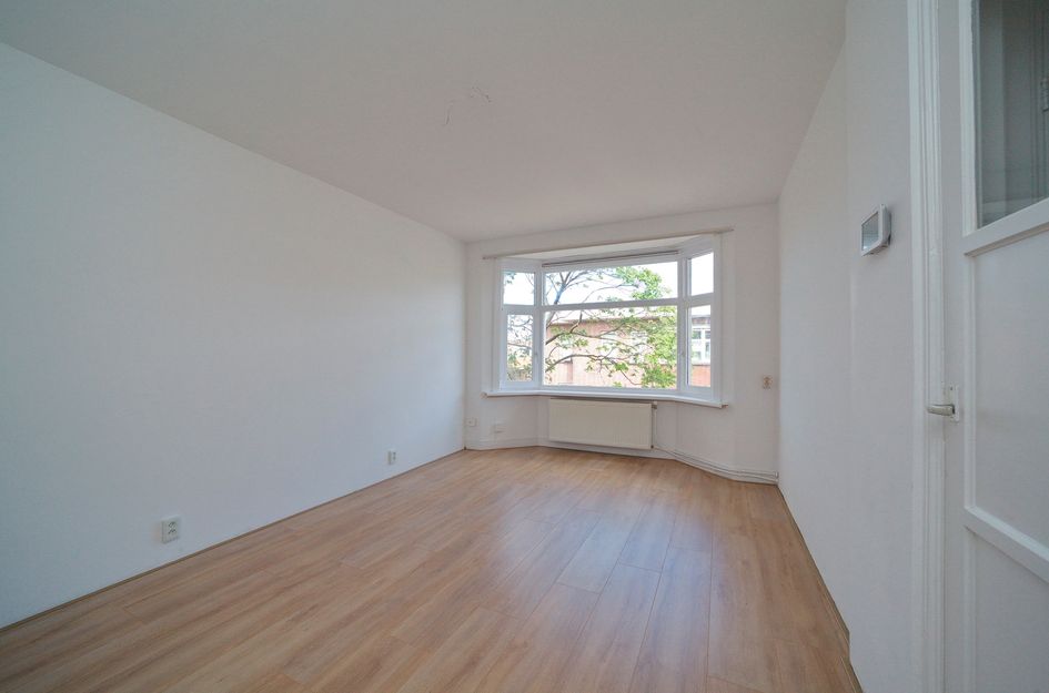 Rosseelsstraat 84