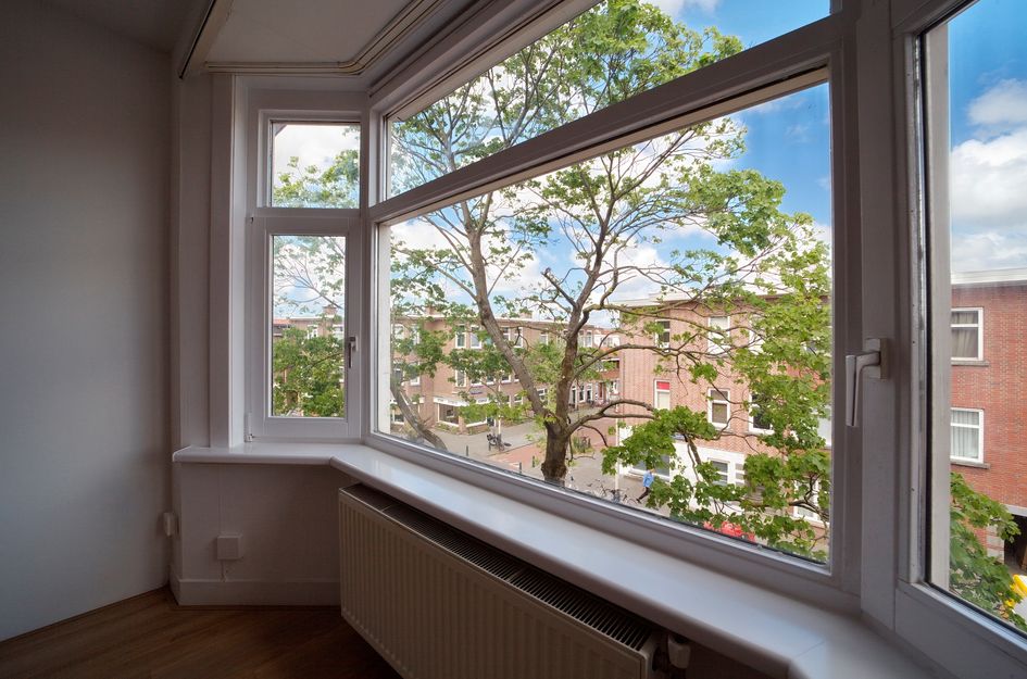 Rosseelsstraat 84