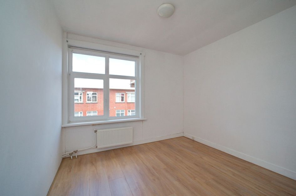 Rosseelsstraat 84