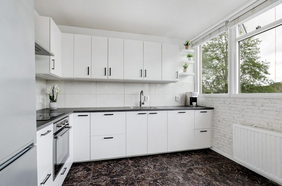 Floris Burgwal 45