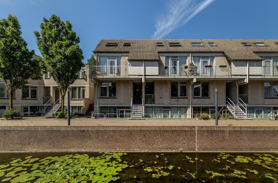 Floris Burgwal 45