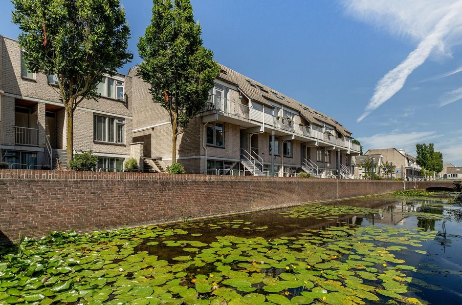 Floris Burgwal 45