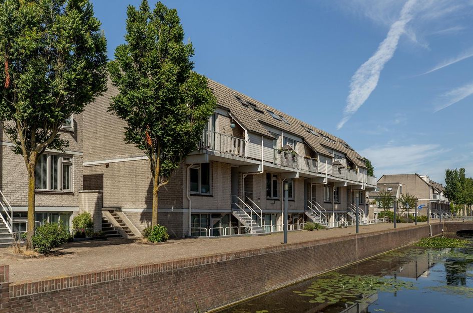 Floris Burgwal 45