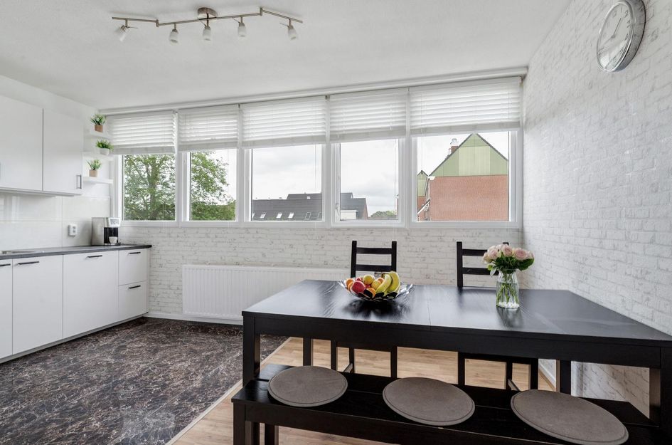 Floris Burgwal 45