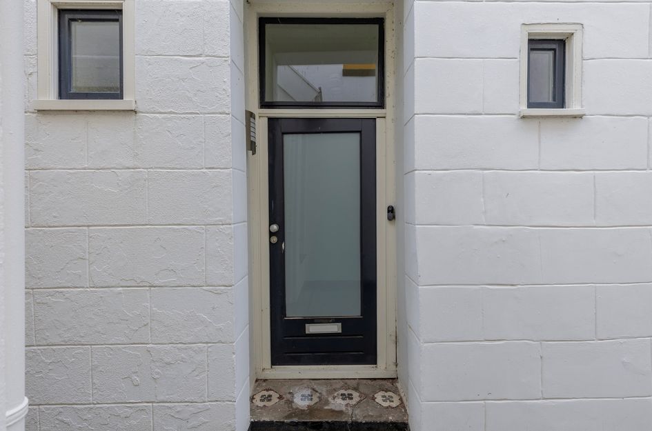 Torenstraat 10