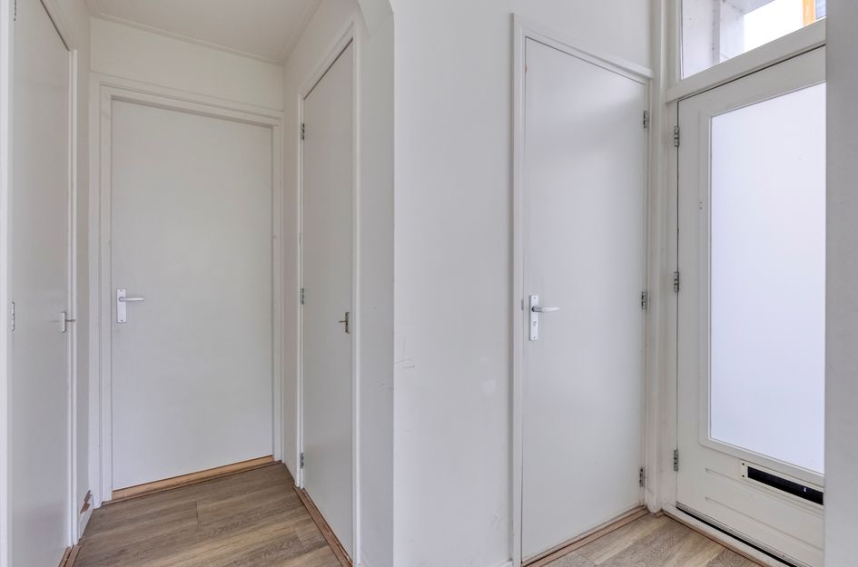 Torenstraat 10