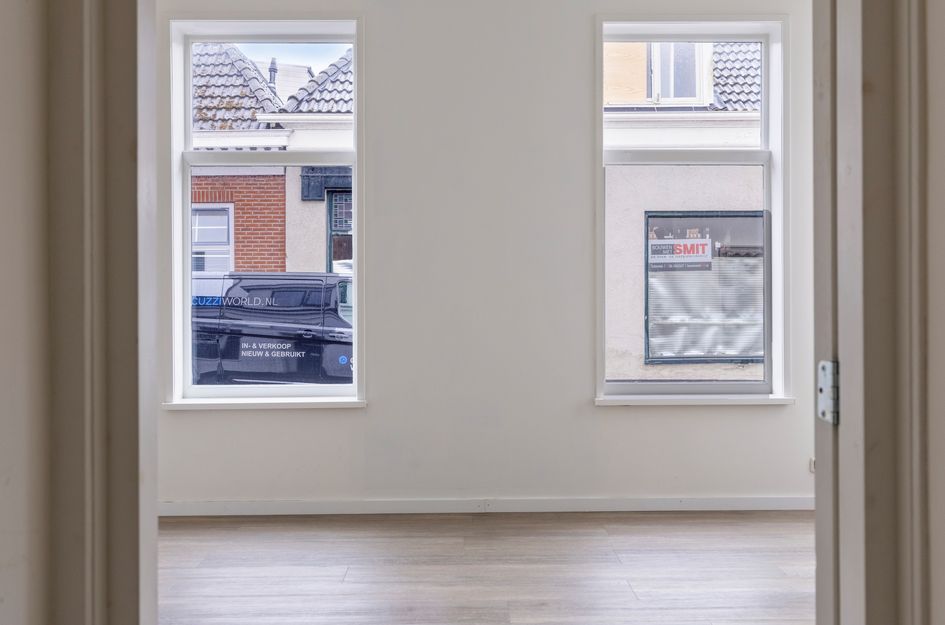 Torenstraat 10
