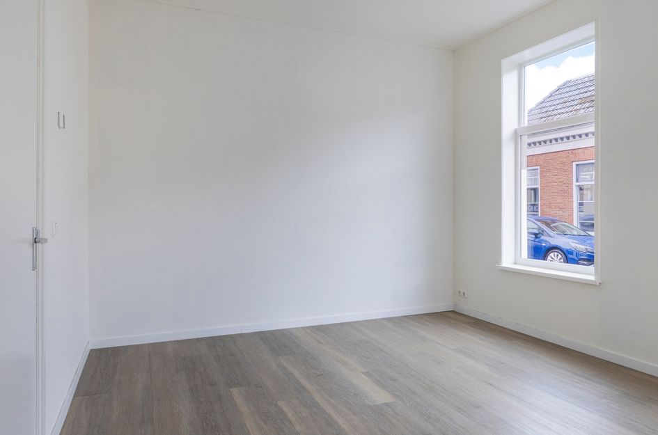 Torenstraat 10