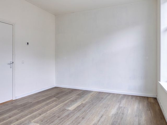 Torenstraat 10, Scheemda
