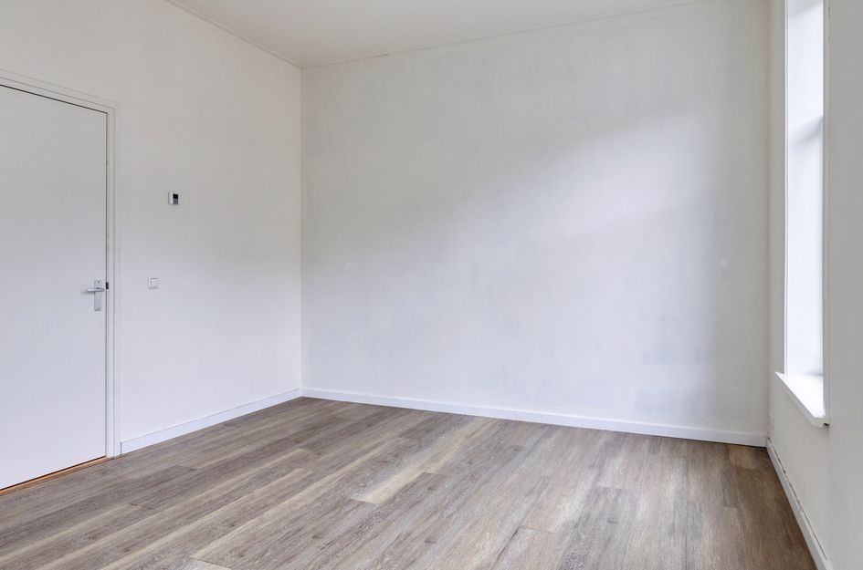 Torenstraat 10