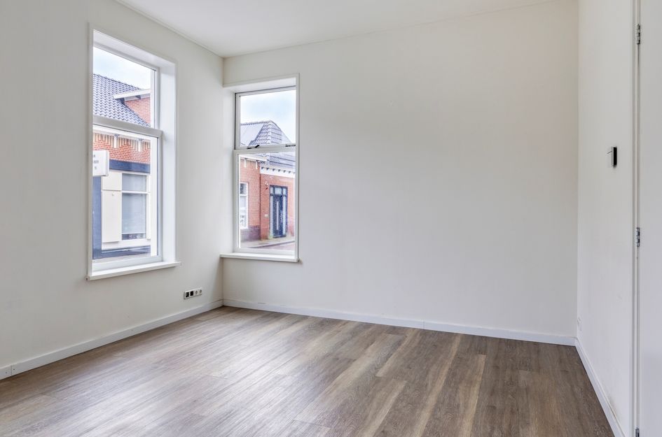 Torenstraat 10