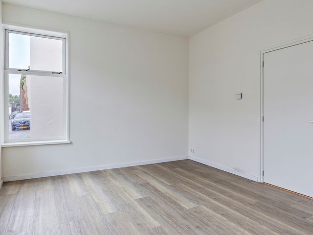 Torenstraat 10, Scheemda