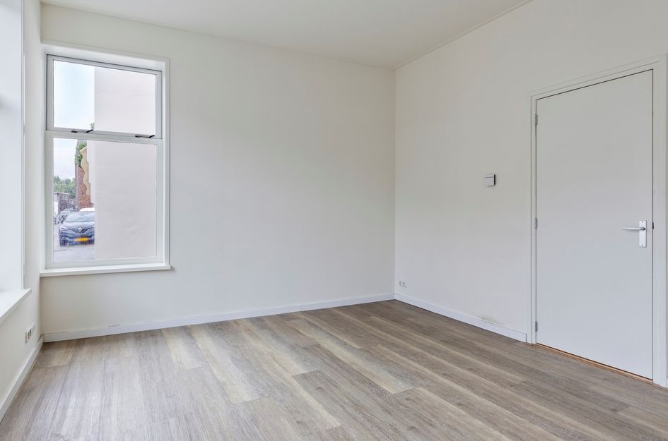 Torenstraat 10