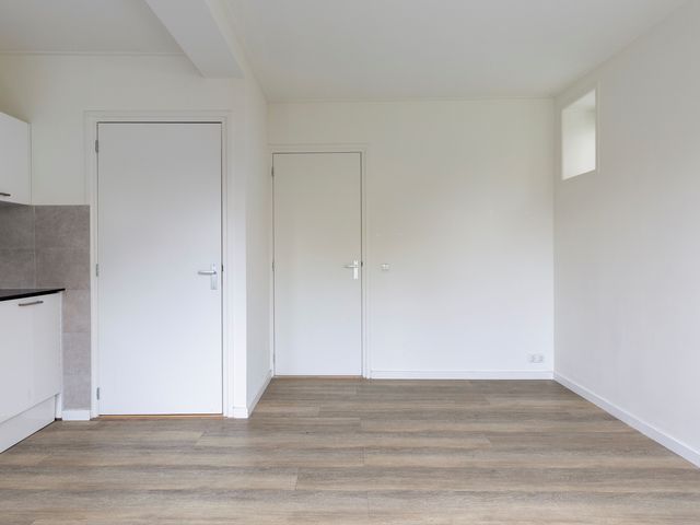 Torenstraat 10, Scheemda