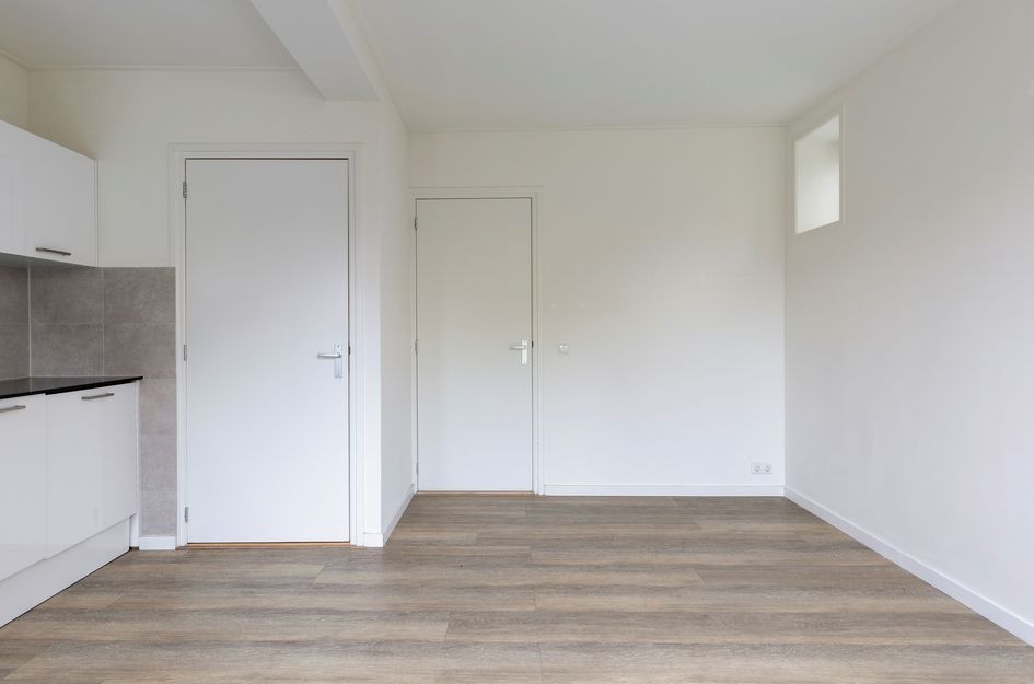 Torenstraat 10