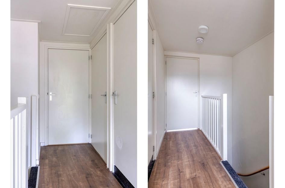 Torenstraat 10