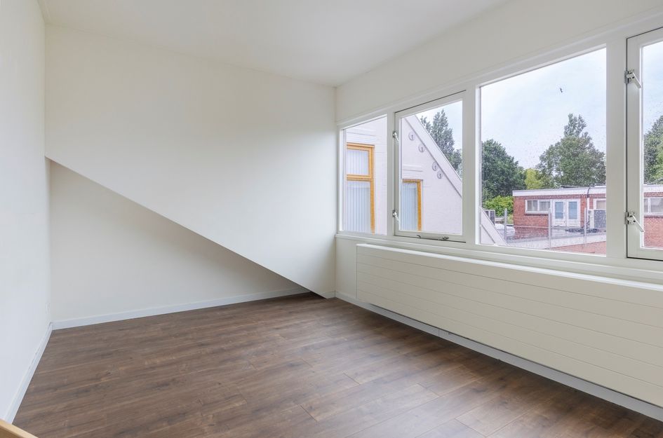 Torenstraat 10