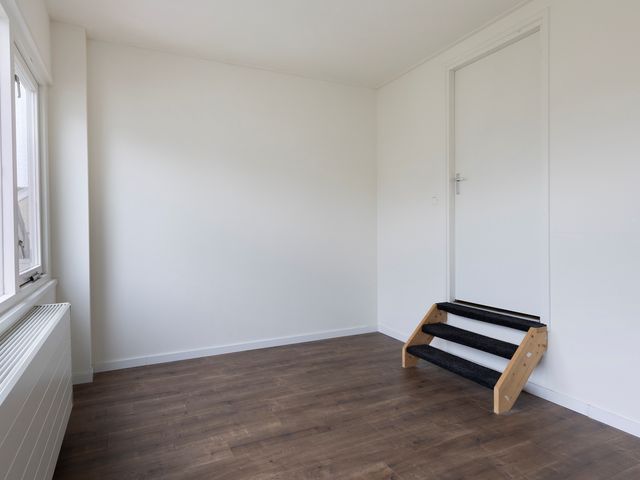 Torenstraat 10, Scheemda