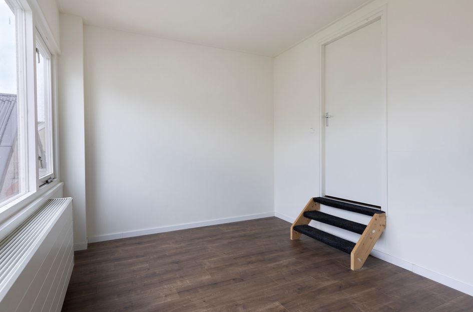 Torenstraat 10