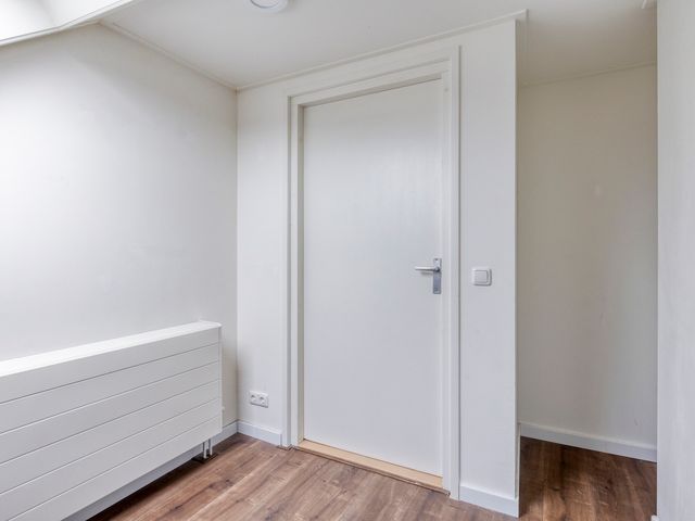 Torenstraat 10, Scheemda